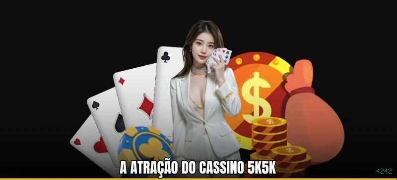 App 4242 para Android e iOS - download grátis