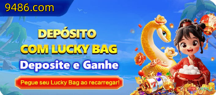 Download app 4242 Android iOS