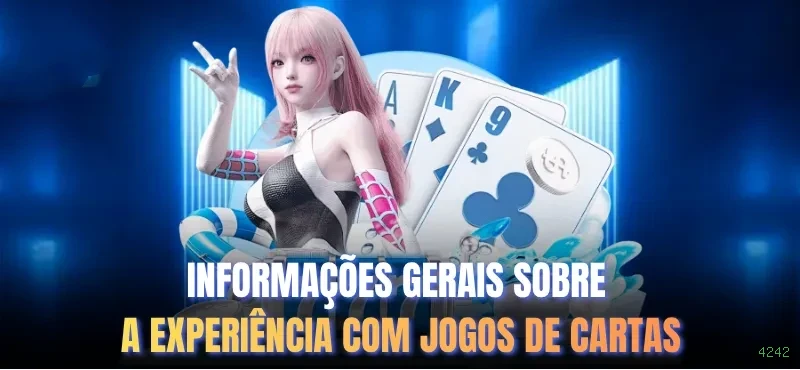 Desempenho do app 4242 em diferentes aparelhos