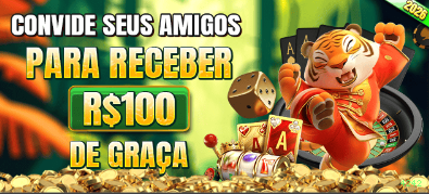 Desempenho do app 4242 em diferentes aparelhos