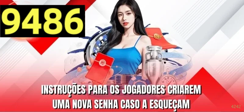 Configurações úteis dentro do app 4242