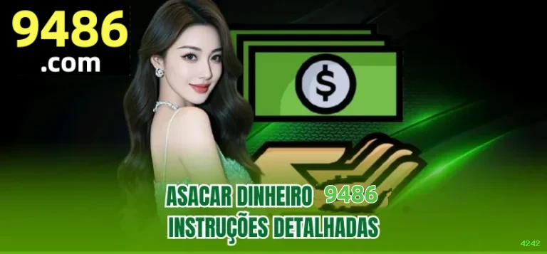 Central de dúvidas rápidas sobre o app 4242