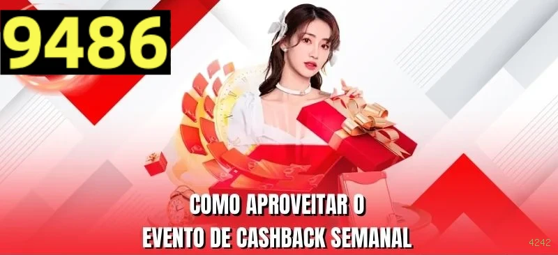Central de dúvidas rápidas sobre o app 4242