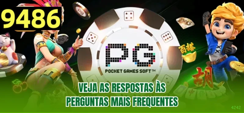 Apostas esportivas 4242 - futebol e esportes ao vivo