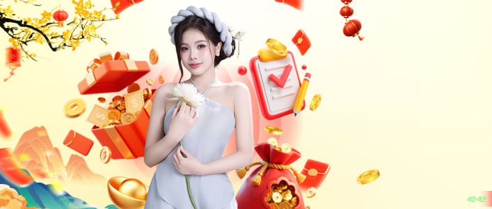 App 4242 Android download