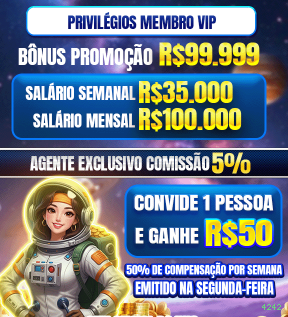 4242 slots no app