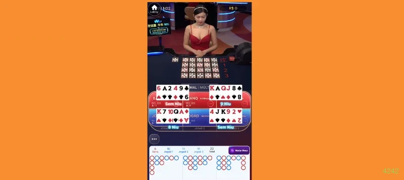 Starlight Princess - Slot game com multiplicadores na 4242