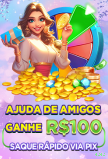 Plataforma 4242 - cassino e apostas