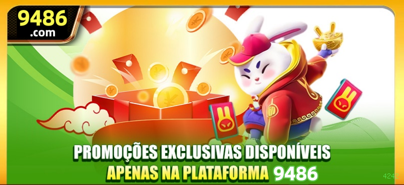 Pagamentos 4242 PIX