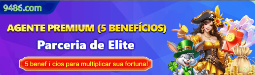 Slots 4242 - Sweet Bonanza e caça-níqueis populares