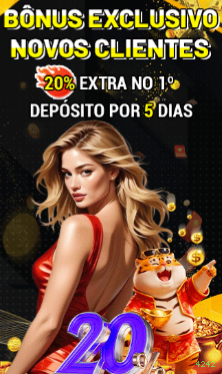 Suporte VIP 4242 - atendimento prioritário
